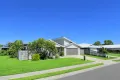 Property photo of 2/1 Cullen Close Bowen QLD 4805