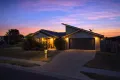 Property photo of 2/1 Cullen Close Bowen QLD 4805