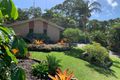 Property photo of 2 Illuka Street Buderim QLD 4556