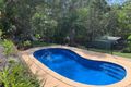 Property photo of 2 Illuka Street Buderim QLD 4556