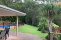 Property photo of 2 Illuka Street Buderim QLD 4556