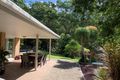Property photo of 2 Illuka Street Buderim QLD 4556