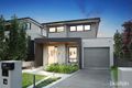 Property photo of 16A Mortimore Street Bentleigh VIC 3204