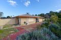 Property photo of 185 Craigie Drive Beldon WA 6027