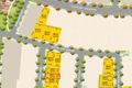 Property photo of LOT 3051 Native Street Craigieburn VIC 3064
