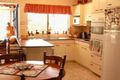Property photo of 93 Twynam Street Katoomba NSW 2780