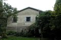 Property photo of 8 Cecil Street Warburton VIC 3799