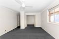 Property photo of 1/12 Michael Street Cessnock NSW 2325