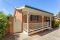 Property photo of 1/12 Michael Street Cessnock NSW 2325
