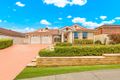 Property photo of 72 Greenway Drive West Hoxton NSW 2171