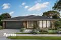 Property photo of 53 Oaky Creek Road Coomera QLD 4209