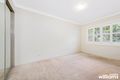 Property photo of 23/7 Figtree Avenue Abbotsford NSW 2046