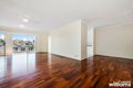 Property photo of 23/7 Figtree Avenue Abbotsford NSW 2046