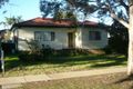 Property photo of 97 Piccadilly Street Riverstone NSW 2765