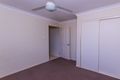Property photo of 45 Freestone Drive Upper Coomera QLD 4209