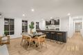Property photo of 34 Oreilly Road Tarneit VIC 3029