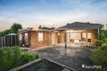 Property photo of 212 Darebin Road Northcote VIC 3070