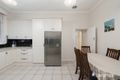 Property photo of 212 Darebin Road Northcote VIC 3070