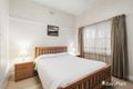 Property photo of 212 Darebin Road Northcote VIC 3070
