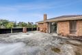 Property photo of 48 Valley Drive Rye VIC 3941