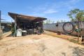 Property photo of 156 Simpson Street Winston QLD 4825