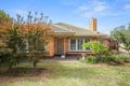 Property photo of 35 Laver Court Hectorville SA 5073
