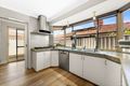 Property photo of 19B Tea Tree Way Thornlie WA 6108