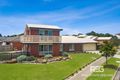 Property photo of 59 Meadowvale Drive Grovedale VIC 3216