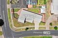 Property photo of 59 Meadowvale Drive Grovedale VIC 3216