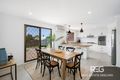 Property photo of 59 Meadowvale Drive Grovedale VIC 3216
