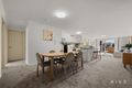 Property photo of 21/17 Helemon Street Braddon ACT 2612