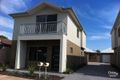 Property photo of 1/72 Gulfview Road Christies Beach SA 5165