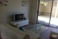 Property photo of 1/72 Gulfview Road Christies Beach SA 5165