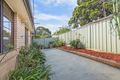 Property photo of 1/59 Earle Street Doonside NSW 2767