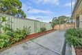 Property photo of 1/59 Earle Street Doonside NSW 2767