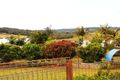 Property photo of 7 Poinsettia Close Yungaburra QLD 4884