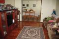 Property photo of 27 Foreman Street West Rockhampton QLD 4700