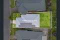 Property photo of 35 Oakmoss Drive Springfield Lakes QLD 4300