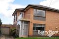 Property photo of 37 Wattle Grove Mulgrave VIC 3170