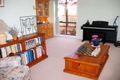 Property photo of 39 Rosman Circuit Gilmore ACT 2905