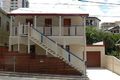 Property photo of 32 Lilley Street Spring Hill QLD 4000