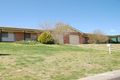 Property photo of 2/2 Sundown Drive Kelso NSW 2795