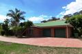 Property photo of 1023 Cookinburra Road Barnawartha North VIC 3691
