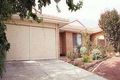 Property photo of 50 New Cross Road Kingsley WA 6026