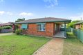 Property photo of 26 Evans Street Westdale NSW 2340
