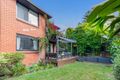Property photo of 3/28 Bando Road Cronulla NSW 2230