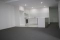 Property photo of 17/610-618 New Canterbury Road Hurlstone Park NSW 2193