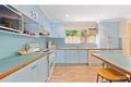 Property photo of 1A Phyllis Street The Range QLD 4700