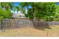 Property photo of 1A Phyllis Street The Range QLD 4700