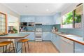 Property photo of 1A Phyllis Street The Range QLD 4700